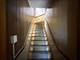 3656 N Central Park, Chicago, IL 60618