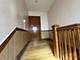 3656 N Central Park, Chicago, IL 60618