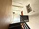 3656 N Central Park, Chicago, IL 60618