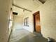 3656 N Central Park, Chicago, IL 60618