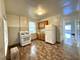 3656 N Central Park, Chicago, IL 60618