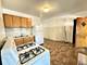 3656 N Central Park, Chicago, IL 60618