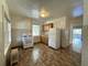 3656 N Central Park, Chicago, IL 60618