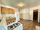 3656 N Central Park, Chicago, IL 60618