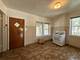 3656 N Central Park, Chicago, IL 60618