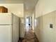 3656 N Central Park, Chicago, IL 60618