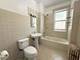 3656 N Central Park, Chicago, IL 60618