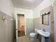 3656 N Central Park, Chicago, IL 60618
