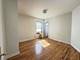 3656 N Central Park, Chicago, IL 60618