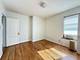 3656 N Central Park, Chicago, IL 60618