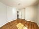 3656 N Central Park, Chicago, IL 60618