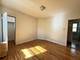 3656 N Central Park, Chicago, IL 60618