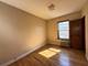 3656 N Central Park, Chicago, IL 60618