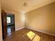 3656 N Central Park, Chicago, IL 60618