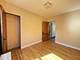 3656 N Central Park, Chicago, IL 60618