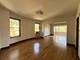 3656 N Central Park, Chicago, IL 60618