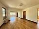 3656 N Central Park, Chicago, IL 60618