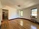 3656 N Central Park, Chicago, IL 60618