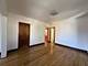 3656 N Central Park, Chicago, IL 60618
