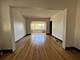 3656 N Central Park, Chicago, IL 60618