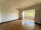 3656 N Central Park, Chicago, IL 60618