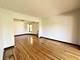 3656 N Central Park, Chicago, IL 60618
