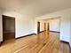 3656 N Central Park, Chicago, IL 60618
