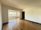 3656 N Central Park, Chicago, IL 60618