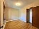 3656 N Central Park, Chicago, IL 60618