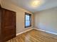 3656 N Central Park, Chicago, IL 60618