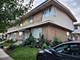 7638 Knox, Skokie, IL 60076