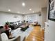 7638 Knox, Skokie, IL 60076