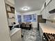 7638 Knox, Skokie, IL 60076