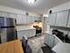 7638 Knox, Skokie, IL 60076