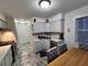 7638 Knox, Skokie, IL 60076