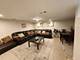 7638 Knox, Skokie, IL 60076