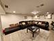 7638 Knox, Skokie, IL 60076