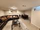 7638 Knox, Skokie, IL 60076