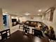 7638 Knox, Skokie, IL 60076