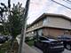 7638 Knox, Skokie, IL 60076