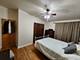 7638 Knox, Skokie, IL 60076