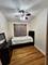 7638 Knox, Skokie, IL 60076