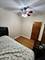7638 Knox, Skokie, IL 60076