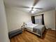 7638 Knox, Skokie, IL 60076
