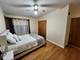7638 Knox, Skokie, IL 60076