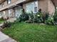 7638 Knox, Skokie, IL 60076
