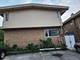 7638 Knox, Skokie, IL 60076