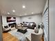 7638 Knox, Skokie, IL 60076