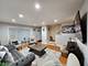 7638 Knox, Skokie, IL 60076