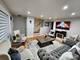 7638 Knox, Skokie, IL 60076